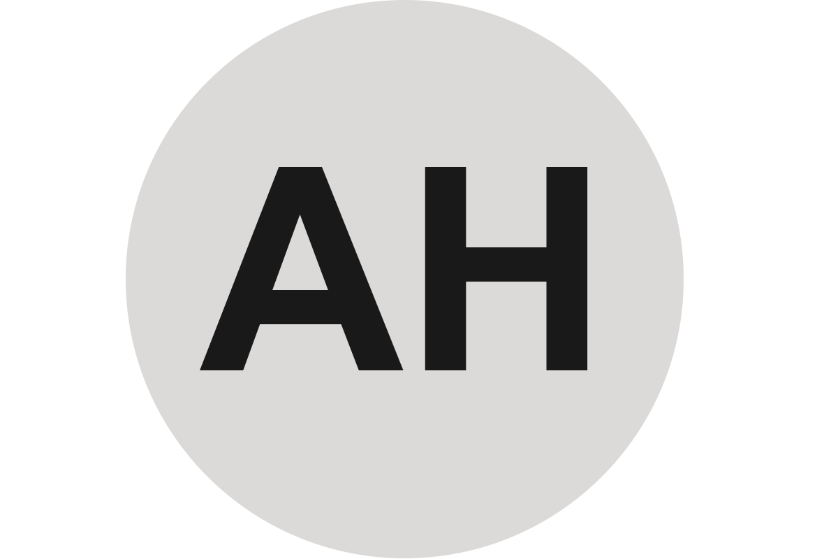 Ashley Hone