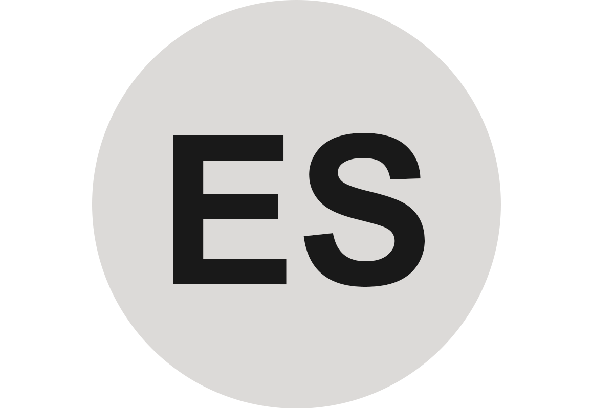 enVirtual, S.C.