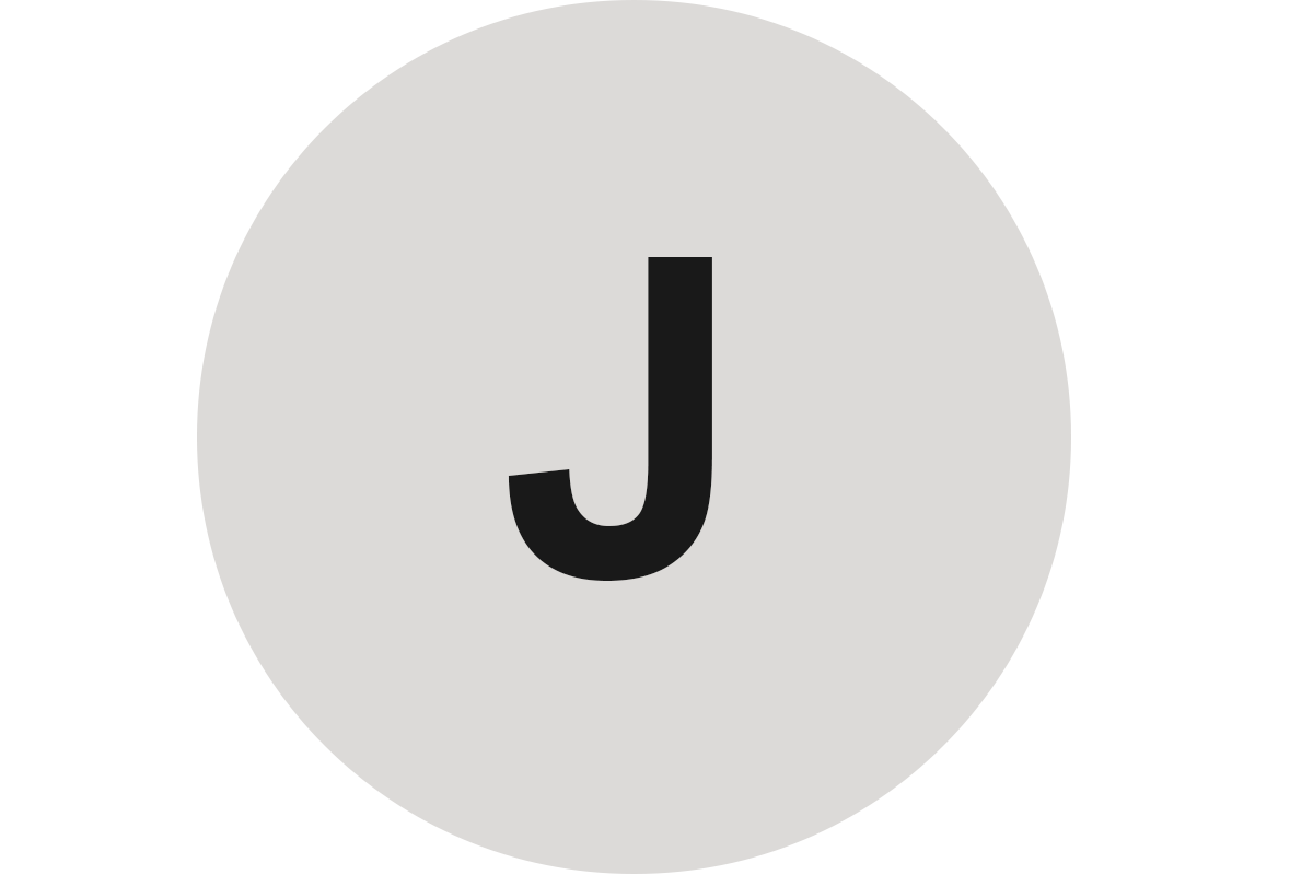 James