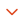 mm-ast-icon-4744