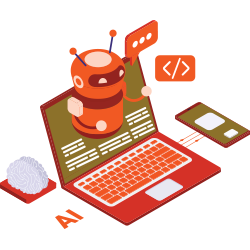 AI Web Applications