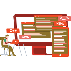 Custom PHP Development Services