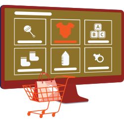 E-commerce Solutions