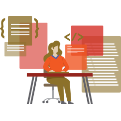 PHP Script Customization