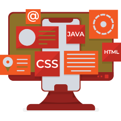 PHP Software Development