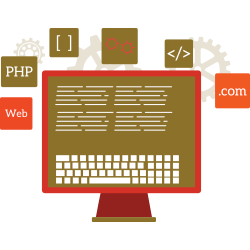 PHP Web Development Services