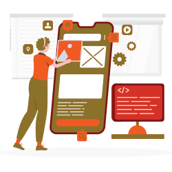 WordPress Development