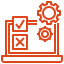 Testing & Deployment