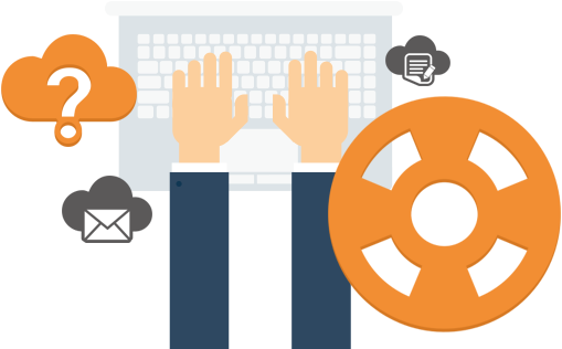 PHP Support Service